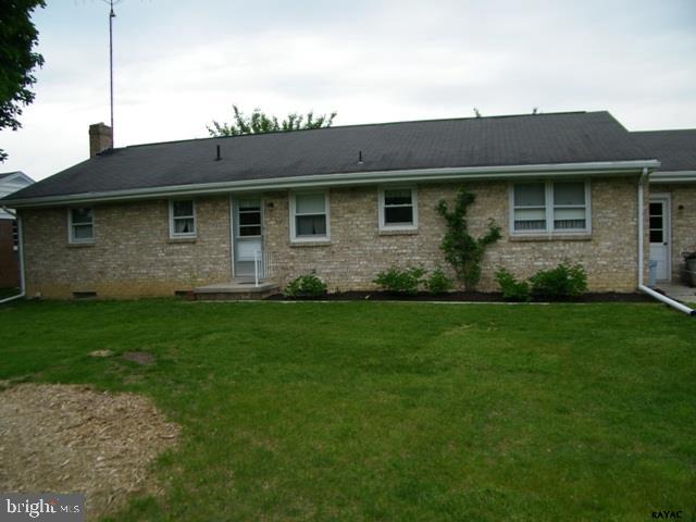 714 McCosh Street Hanover, PA 17331 - Photo 18 of 18 Gallery Image 18