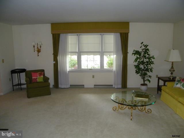 714 McCosh Street Hanover, PA 17331 - Photo 5 of 18 Gallery Image 5