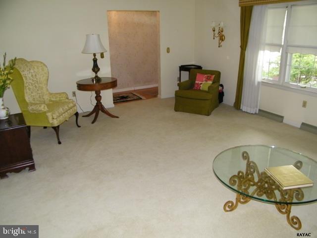 714 McCosh Street Hanover, PA 17331 - Photo 6 of 18 Gallery Image 6