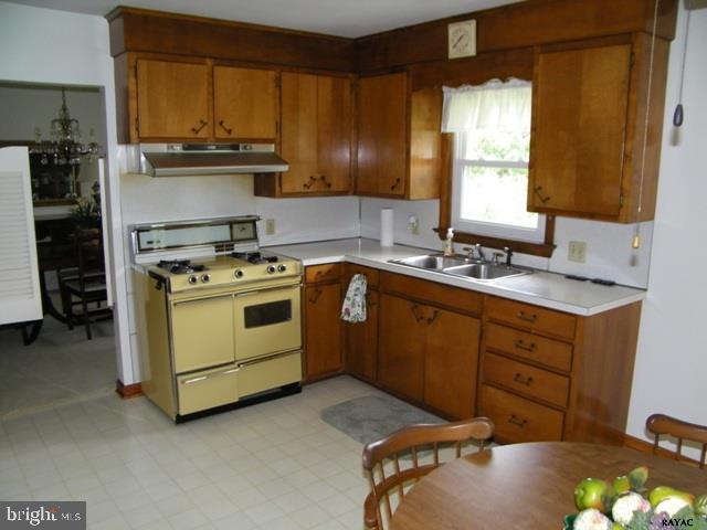 714 McCosh Street Hanover, PA 17331 - Photo 7 of 18 Gallery Image 7