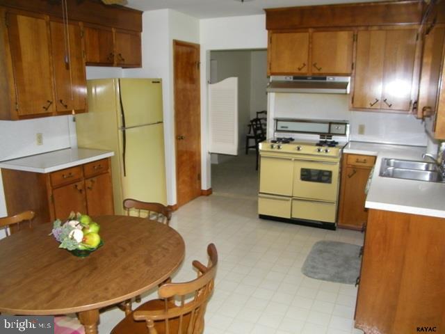 714 McCosh Street Hanover, PA 17331 - Photo 8 of 18 Gallery Image 8