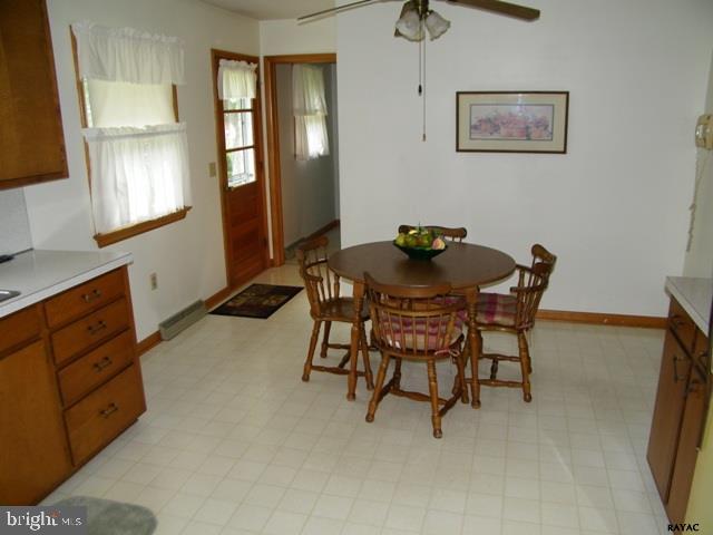 714 McCosh Street Hanover, PA 17331 - Photo 9 of 18 Gallery Image 9