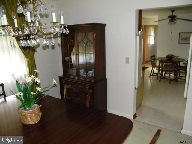 714 McCosh Street Hanover, PA 17331 - Photo 10 of 18 Gallery Image 10
