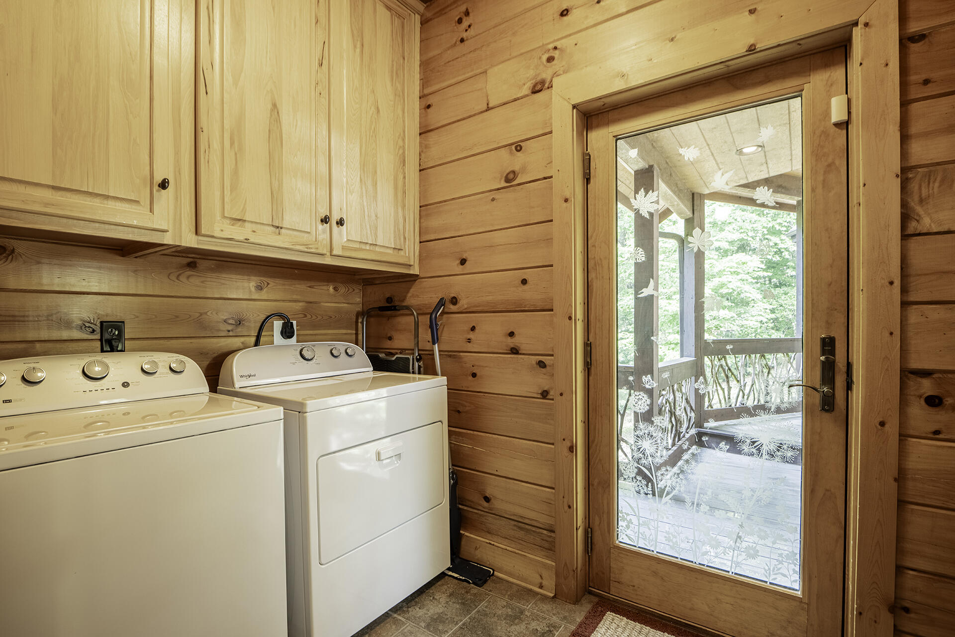 160 Tall Tree Trail Dunlap, TN 37327 - Photo 43 of 72 KHP58