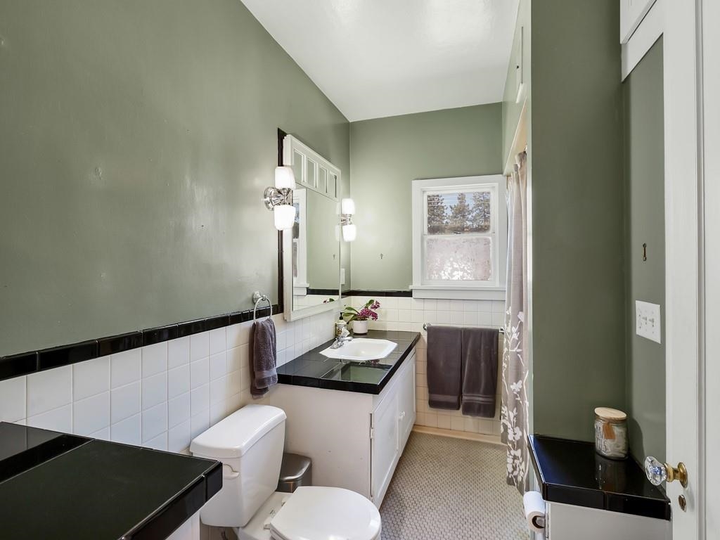 306 West Graves Road Spokane, WA 99218 - Photo 23 of 50