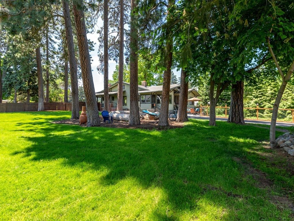 306 West Graves Road Spokane, WA 99218 - Photo 40 of 50