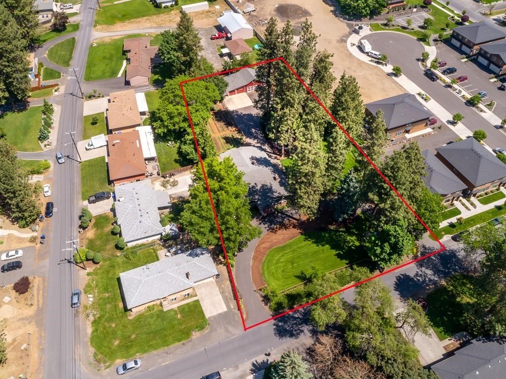 306 West Graves Road Spokane, WA 99218 - Photo 50 of 50