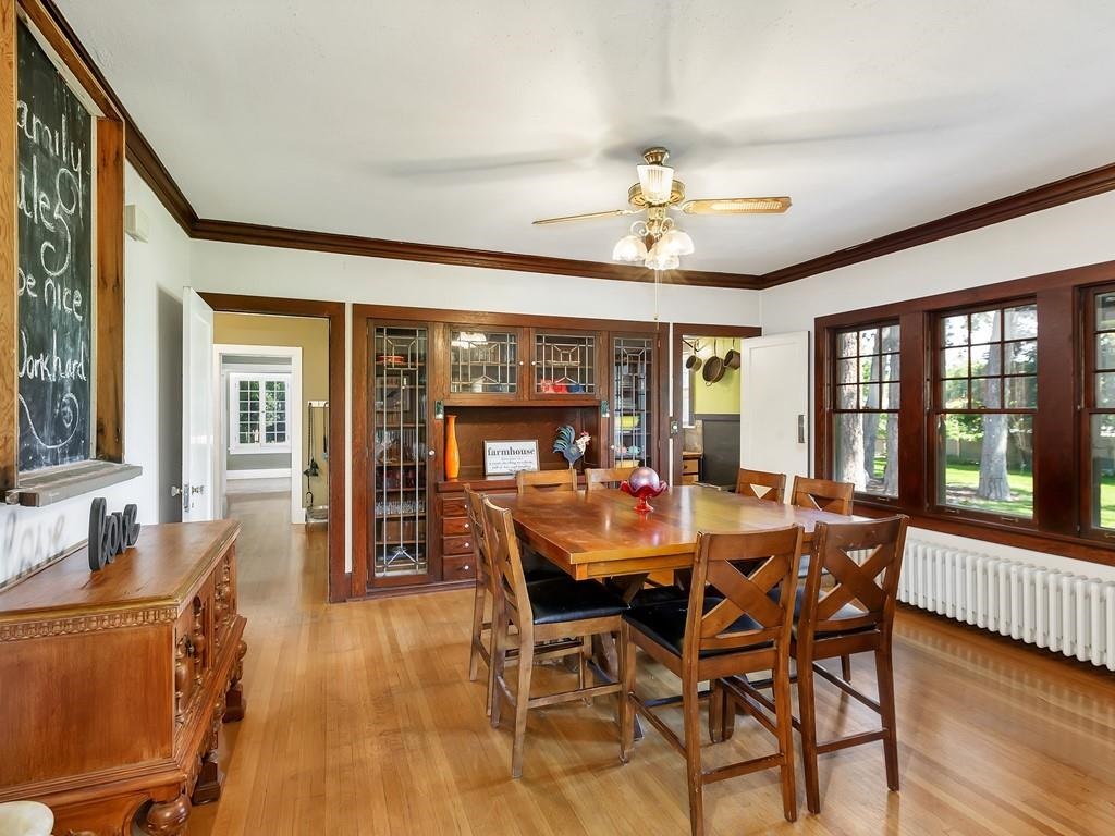 306 West Graves Road Spokane, WA 99218 - Photo 8 of 50