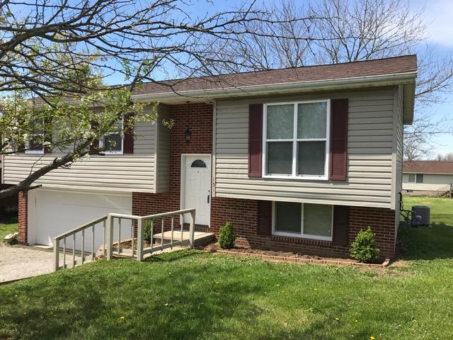 151 Clinton Road Chillicothe, OH 45601 - Photo 1 of 20 Gallery Image 1