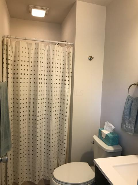 151 Clinton Road Chillicothe, OH 45601 - Photo 12 of 20 Gallery Image 12