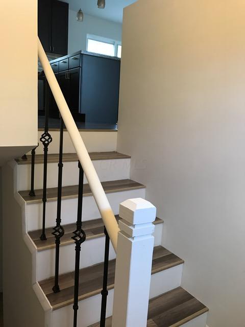 151 Clinton Road Chillicothe, OH 45601 - Photo 14 of 20 Gallery Image 14