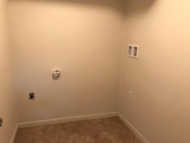 151 Clinton Road Chillicothe, OH 45601 - Photo 15 of 20 Gallery Image 15