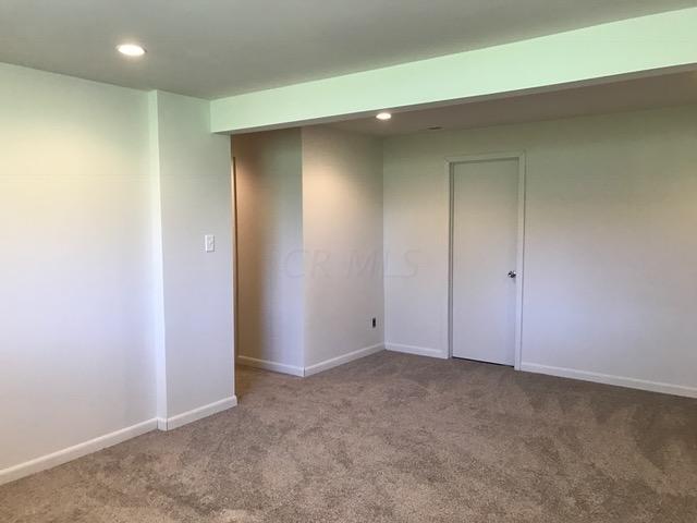 151 Clinton Road Chillicothe, OH 45601 - Photo 16 of 20 Gallery Image 16