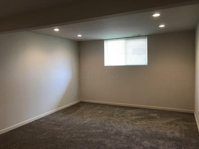 151 Clinton Road Chillicothe, OH 45601 - Photo 17 of 20 Gallery Image 17