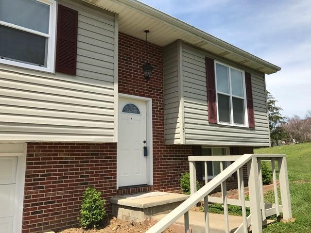 151 Clinton Road Chillicothe, OH 45601 - Photo 18 of 20 Gallery Image 18