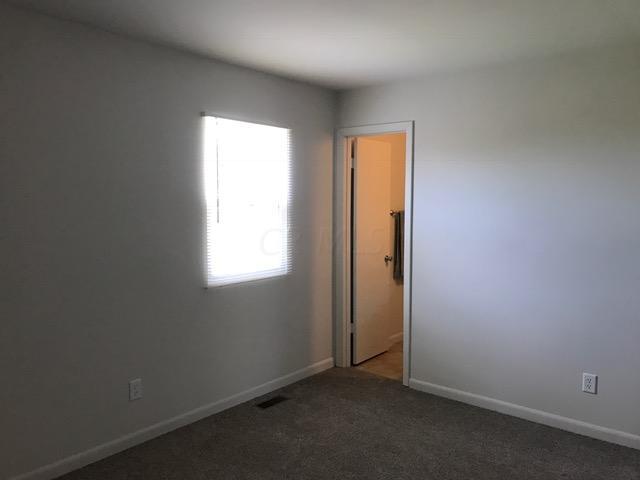 151 Clinton Road Chillicothe, OH 45601 - Photo 19 of 20 Gallery Image 19