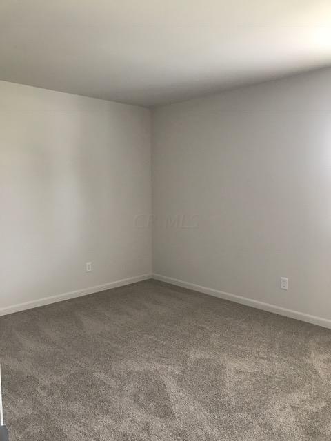 151 Clinton Road Chillicothe, OH 45601 - Photo 20 of 20 Gallery Image 20