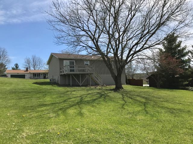151 Clinton Road Chillicothe, OH 45601 - Photo 3 of 20 Gallery Image 3
