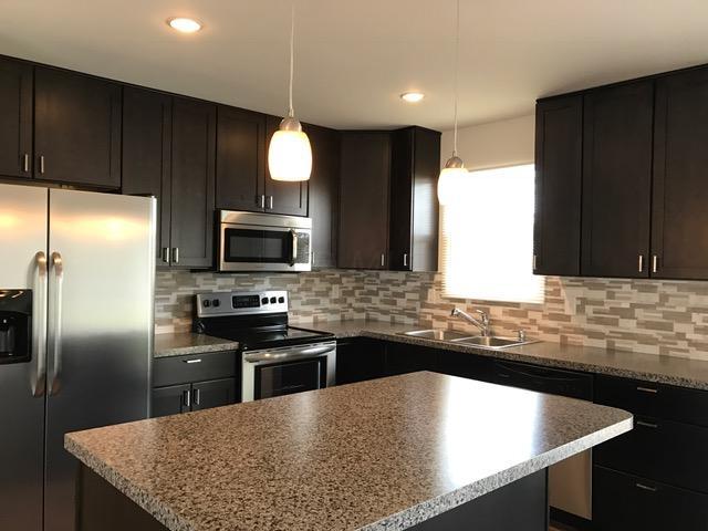 151 Clinton Road Chillicothe, OH 45601 - Photo 5 of 20 Gallery Image 5