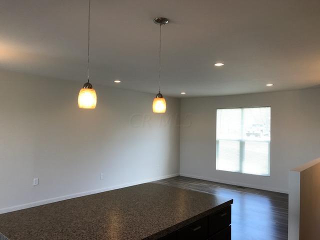 151 Clinton Road Chillicothe, OH 45601 - Photo 6 of 20 Gallery Image 6
