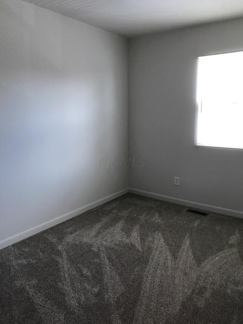 151 Clinton Road Chillicothe, OH 45601 - Photo 9 of 20 Gallery Image 9