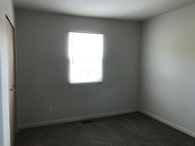 151 Clinton Road Chillicothe, OH 45601 - Photo 10 of 20 Gallery Image 10