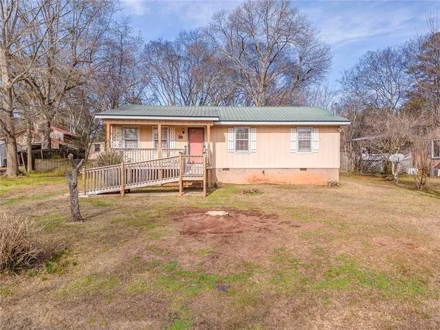 $239,000 | 42 Georgia Avenue, Emerson, GA 30137