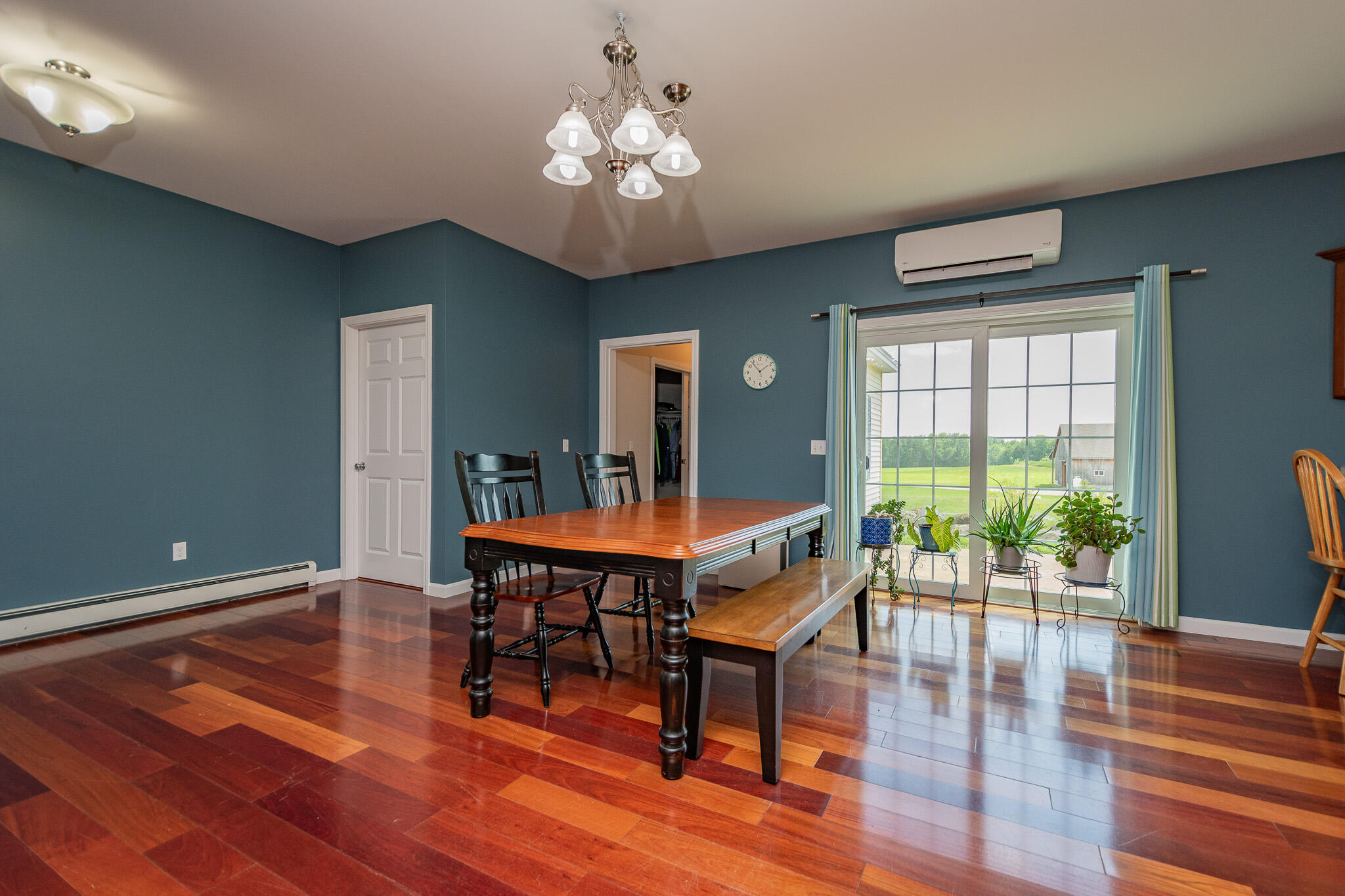 585 A Upper-Charleston Road Charleston, ME 04422 - Photo 65 of 159 DSC_0449