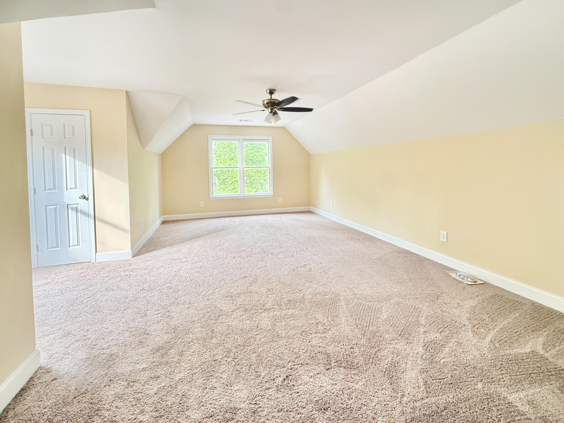 2427 Louisville Road Appling, GA 30802 - Photo 55 of 67 2026-04-20-61
