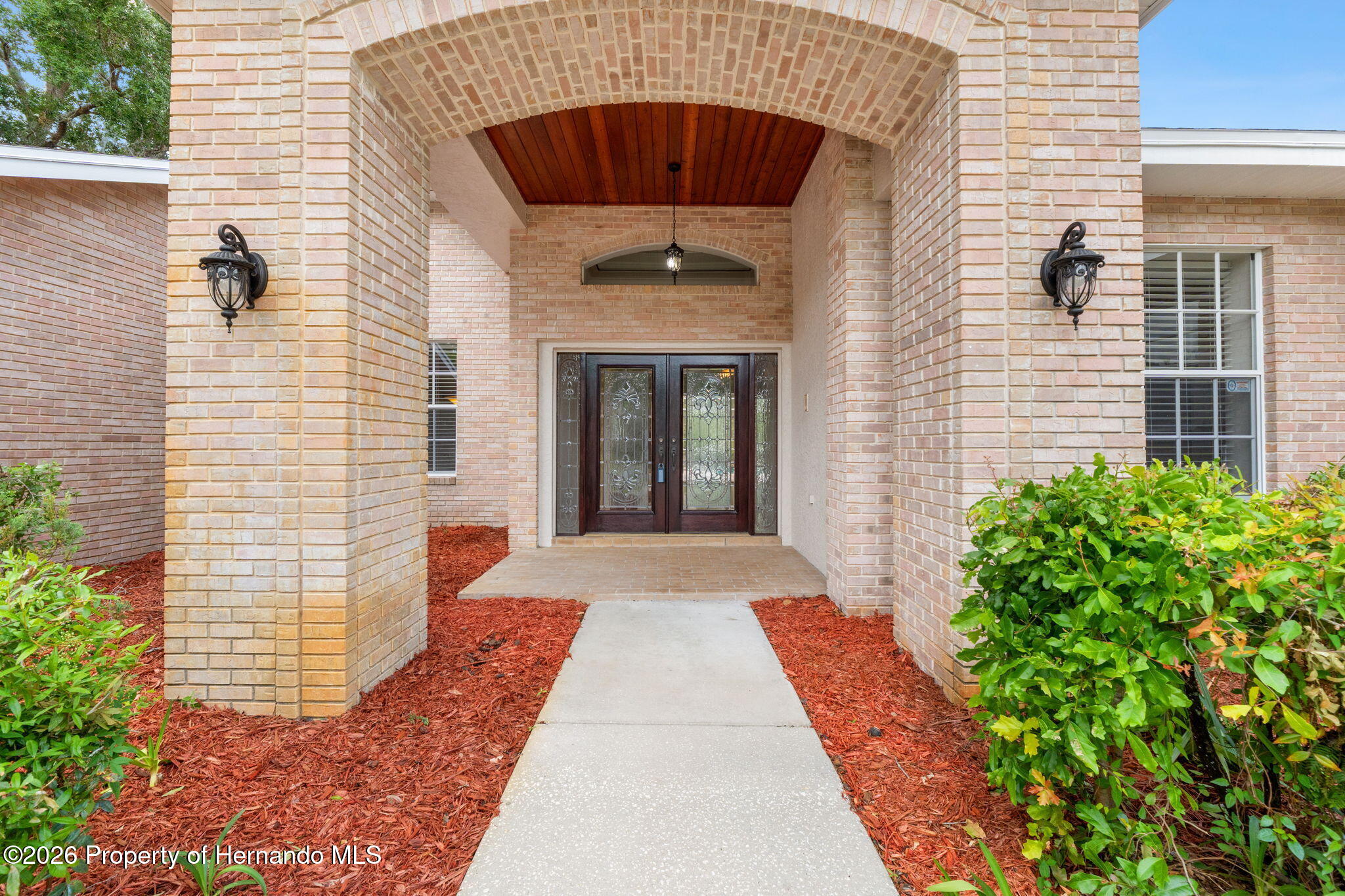 6153 New Osprey Point Weeki Wachee, FL 34607 - Photo 6 of 63