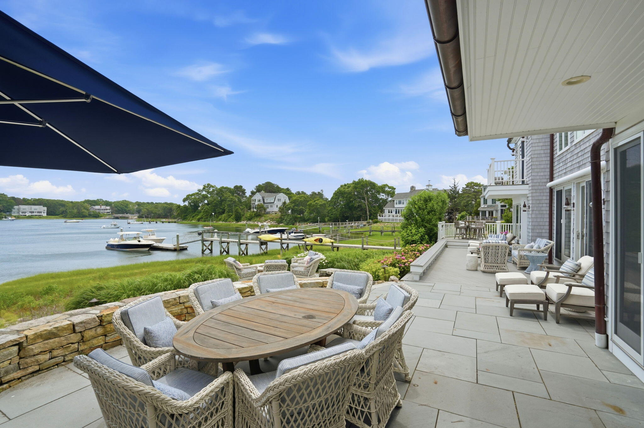 181 Daniels Island Road Mashpee, MA 02649 - Photo 11 of 79 17-web-or-mls-181DI_017