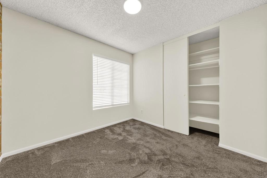 2415 Trace Road Spring Valley, CA 91978 - Photo 26 of 67 Gallery Image 26