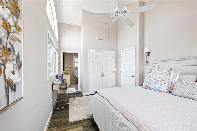 $4,800 | 26 Walcott Avenue, Narragansett, RI 02882