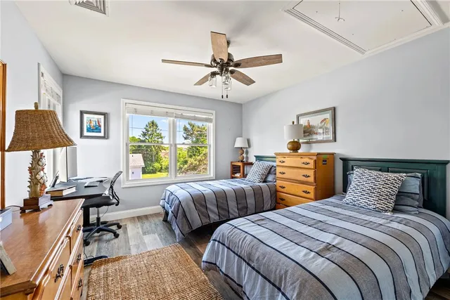 $4,800 | 26 Walcott Avenue, Narragansett, RI 02882