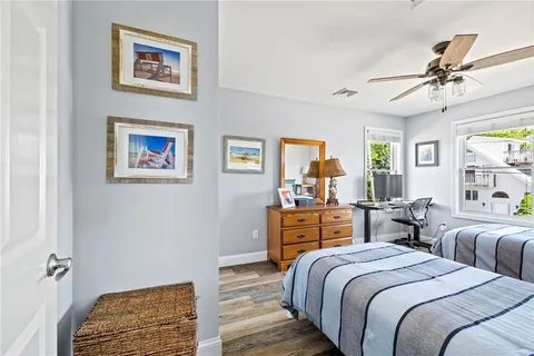 $4,800 | 26 Walcott Avenue, Narragansett, RI 02882