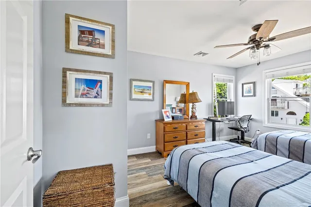 $4,800 | 26 Walcott Avenue, Narragansett, RI 02882