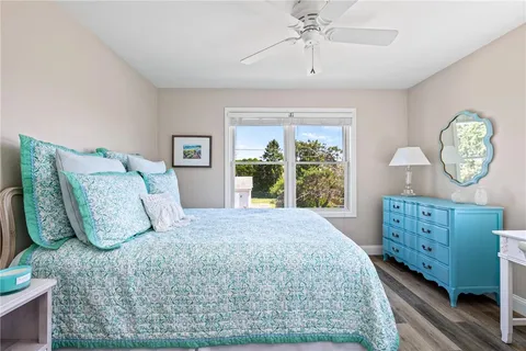 $4,800 | 26 Walcott Avenue, Narragansett, RI 02882