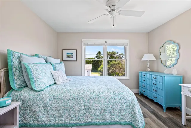 $4,800 | 26 Walcott Avenue, Narragansett, RI 02882