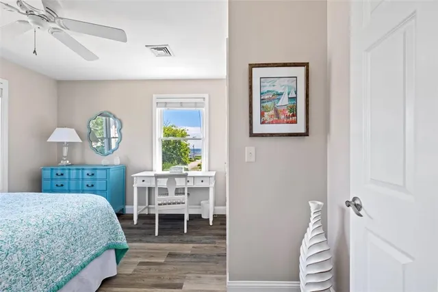 $4,800 | 26 Walcott Avenue, Narragansett, RI 02882