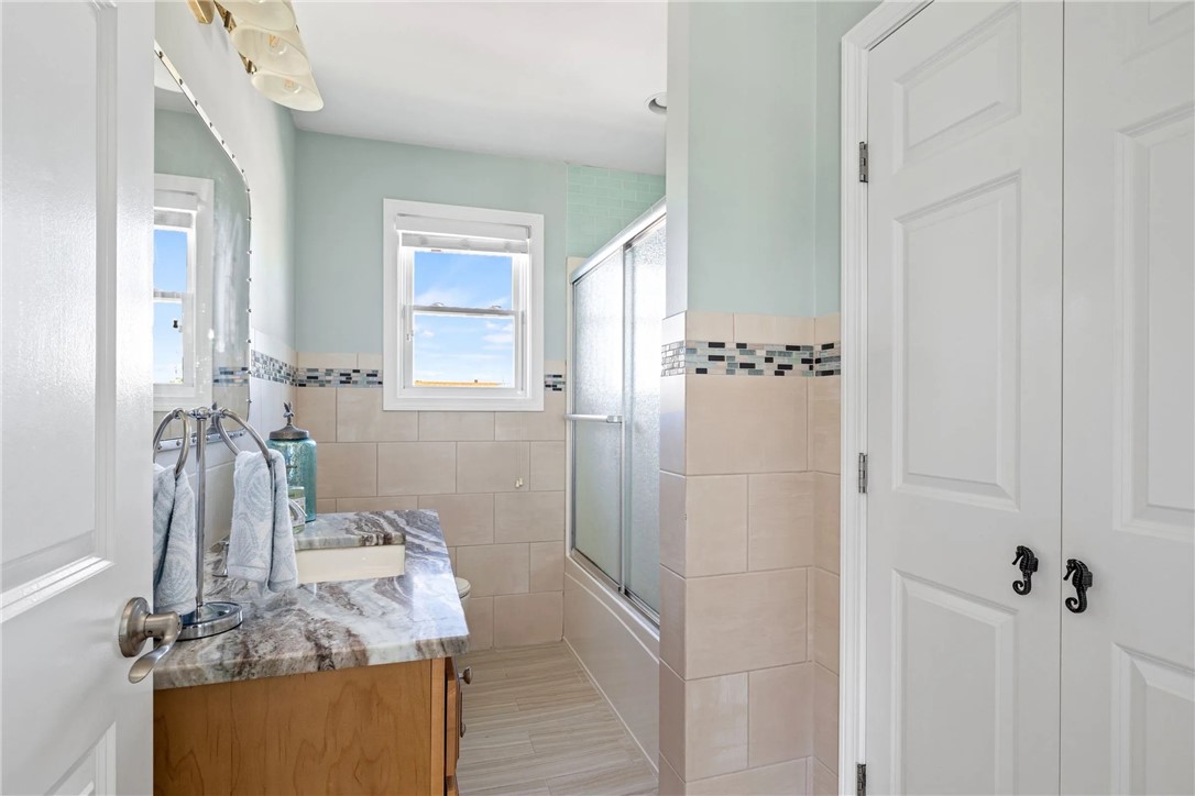 26 Walcott Avenue Narragansett, RI 02882 - Photo 21 of 27