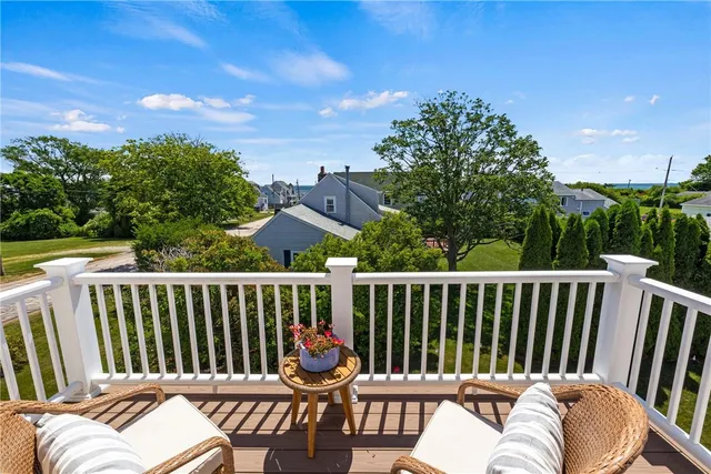 $4,800 | 26 Walcott Avenue, Narragansett, RI 02882