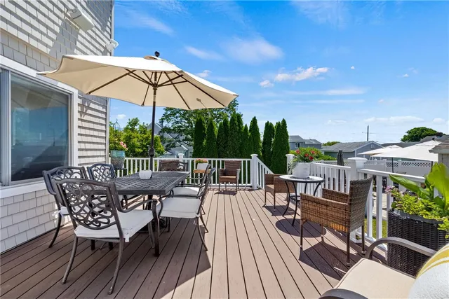 $4,800 | 26 Walcott Avenue, Narragansett, RI 02882