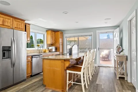 $4,800 | 26 Walcott Avenue, Narragansett, RI 02882