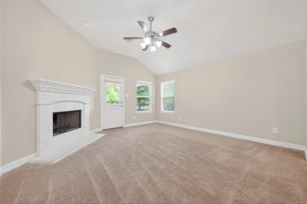 $2,200 | 2517 Wood Park Boulevard, Conroe, TX 77304