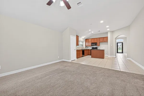 $2,200 | 2517 Wood Park Boulevard, Conroe, TX 77304