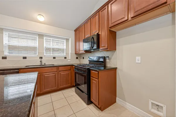 $2,200 | 2517 Wood Park Boulevard, Conroe, TX 77304