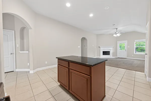 $2,200 | 2517 Wood Park Boulevard, Conroe, TX 77304