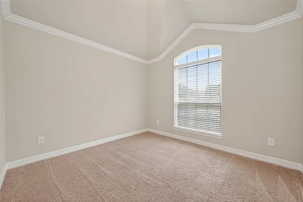 $2,200 | 2517 Wood Park Boulevard, Conroe, TX 77304