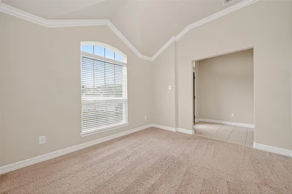 $2,200 | 2517 Wood Park Boulevard, Conroe, TX 77304