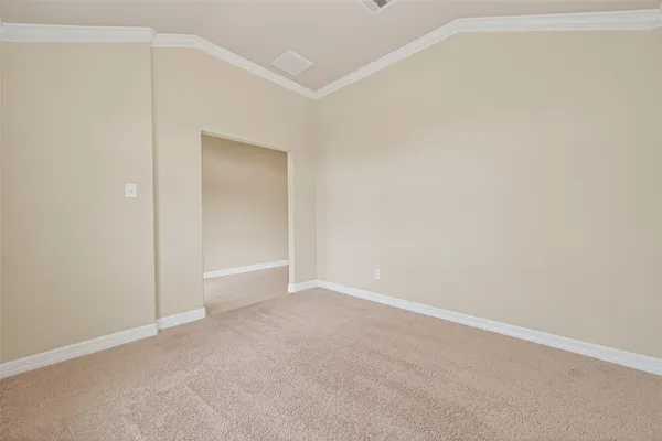 $2,200 | 2517 Wood Park Boulevard, Conroe, TX 77304